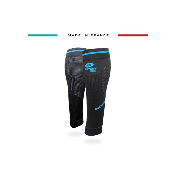 Run/Trail BV SPORT - Booster Elite Evo2 (Unisex) 10 Run/Trail BV SPORT - Booster Elite Evo2 (Unisex)