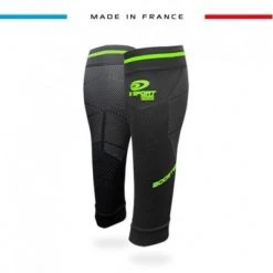 Run/Trail BV SPORT - Booster Elite Evo2 (Unisex) 16 Run/Trail BV SPORT - Booster Elite Evo2 (Unisex)