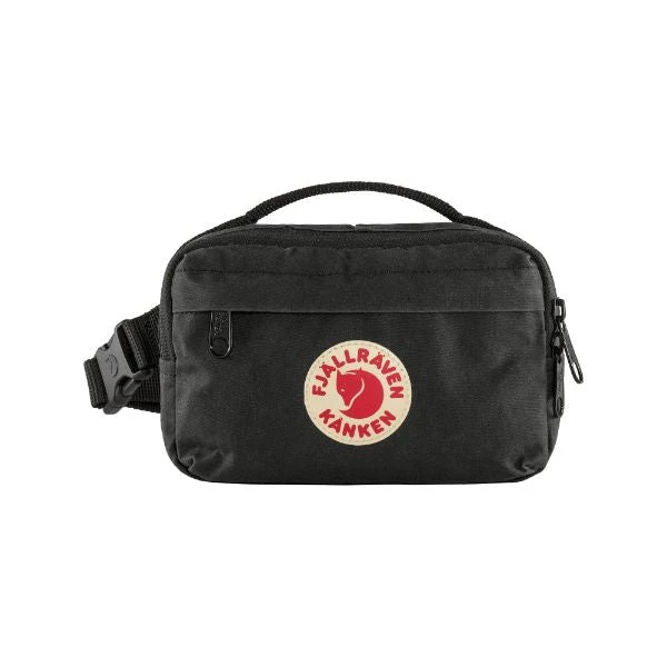 Accessories FJALLRAVEN - Kanken Hip Pack 6 Accessories FJALLRAVEN - Kanken Hip Pack