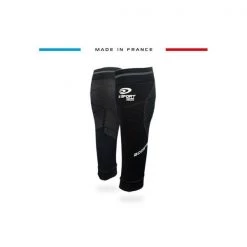 Run/Trail BV SPORT - Booster Elite Evo2 (Unisex)