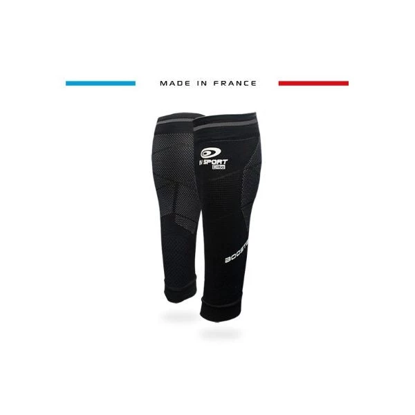 Run/Trail BV SPORT - Booster Elite Evo2 (Unisex) 3 Run/Trail BV SPORT - Booster Elite Evo2 (Unisex)
