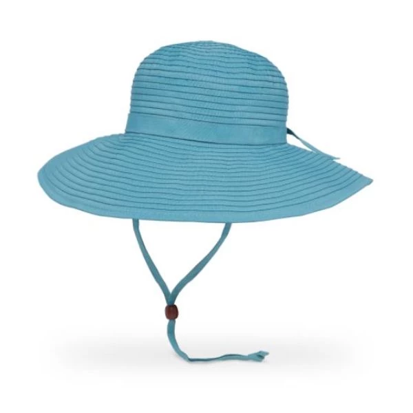 SUNDAY AFTERNOONS - Beach Hat Beach & Leisure 4 SUNDAY AFTERNOONS - Beach Hat Beach & Leisure
