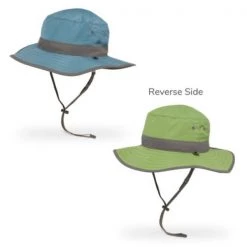 SUNDAY AFTERNOONS - Kid's Clear Creek Boonie (Reversible Hat) Beach & Leisure 8 SUNDAY AFTERNOONS - Kid's Clear Creek Boonie (Reversible Hat) Beach & Leisure