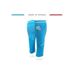 Run/Trail BV SPORT - Booster Elite Evo2 (Unisex) 14 Run/Trail BV SPORT - Booster Elite Evo2 (Unisex)