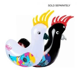 Beach & Leisure WAHU - Cockattoo Racer