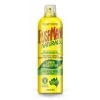 BUSHMAN - Natural Lemon Eucalyptus Aerosol-Free Pump Spray (145 Ml) 1 BUSHMAN - Natural Lemon Eucalyptus Aerosol-Free Pump Spray (145 Ml)