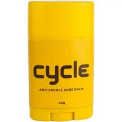 Body Glide BODYGLIDE - Anti-Saddle Sore Balm Skin Care