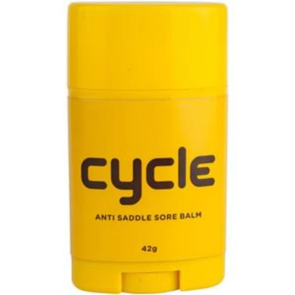 Body Glide BODYGLIDE - Anti-Saddle Sore Balm Skin Care 3 Body Glide BODYGLIDE - Anti-Saddle Sore Balm Skin Care