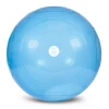 BOSU - Ballast Ball 65 CM (Extra Firm) 1 BOSU - Ballast Ball 65 CM (Extra Firm)