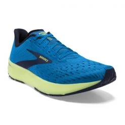 BROOKS - Men's Hyperion Tempo Run/Trail 26 BROOKS - Men's Hyperion Tempo Run/Trail