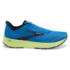 BROOKS - Men's Hyperion Tempo Run/Trail 25 BROOKS - Men's Hyperion Tempo Run/Trail