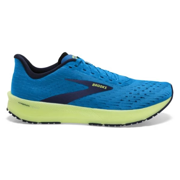 BROOKS - Men's Hyperion Tempo Run/Trail 9 BROOKS - Men's Hyperion Tempo Run/Trail
