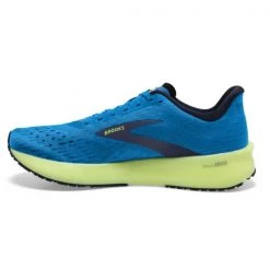 BROOKS - Men's Hyperion Tempo Run/Trail 27 BROOKS - Men's Hyperion Tempo Run/Trail