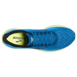 BROOKS - Men's Hyperion Tempo Run/Trail 29 BROOKS - Men's Hyperion Tempo Run/Trail