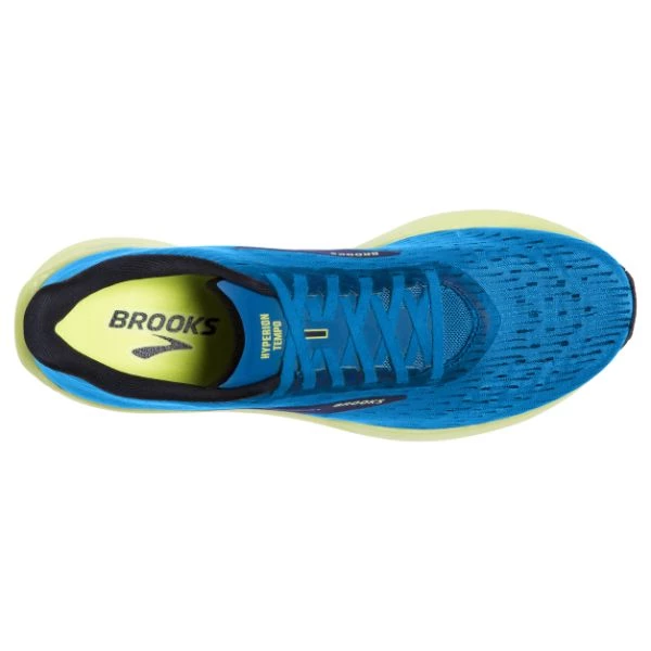 BROOKS - Men's Hyperion Tempo Run/Trail 13 BROOKS - Men's Hyperion Tempo Run/Trail