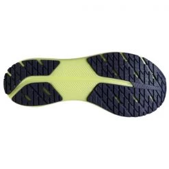 BROOKS - Men's Hyperion Tempo Run/Trail 30 BROOKS - Men's Hyperion Tempo Run/Trail