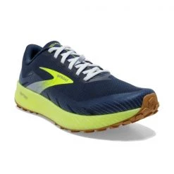 BROOKS - Men's Catamount