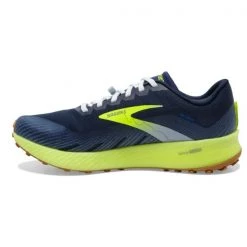 BROOKS - Men's Catamount 27 BROOKS - Men's Catamount