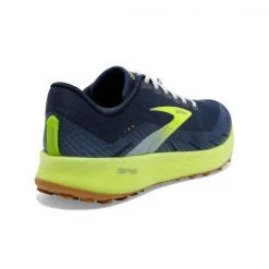 BROOKS - Men's Catamount 28 BROOKS - Men's Catamount