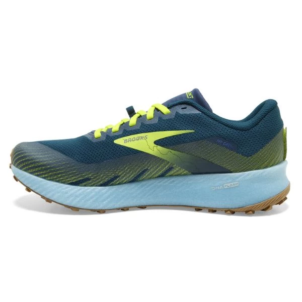 BROOKS - Men's Catamount 17 BROOKS - Men's Catamount