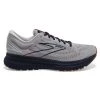 Run/Trail BROOKS - Men's Glycerin 19 2 Run/Trail BROOKS - Men's Glycerin 19