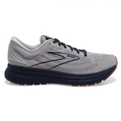 Run/Trail BROOKS - Men's Glycerin 19