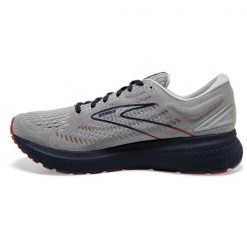 Run/Trail BROOKS - Men's Glycerin 19 10 Run/Trail BROOKS - Men's Glycerin 19