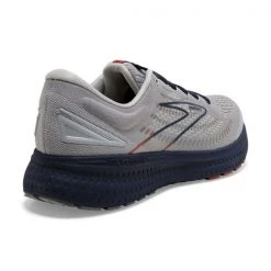 Run/Trail BROOKS - Men's Glycerin 19 11 Run/Trail BROOKS - Men's Glycerin 19
