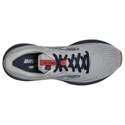 Run/Trail BROOKS - Men's Glycerin 19 12 Run/Trail BROOKS - Men's Glycerin 19