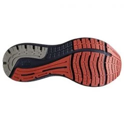 Run/Trail BROOKS - Men's Glycerin 19 13 Run/Trail BROOKS - Men's Glycerin 19