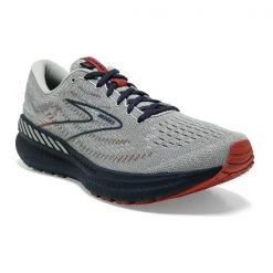 BROOKS - Men's Glycerin GTS 19 Run/Trail