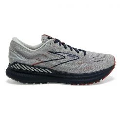 BROOKS - Men's Glycerin GTS 19 Run/Trail