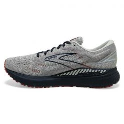 BROOKS - Men's Glycerin GTS 19 Run/Trail 15 BROOKS - Men's Glycerin GTS 19 Run/Trail