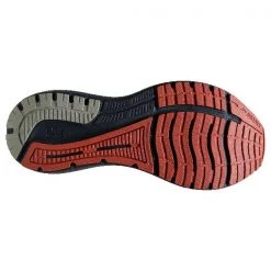 BROOKS - Men's Glycerin GTS 19 Run/Trail 18 BROOKS - Men's Glycerin GTS 19 Run/Trail