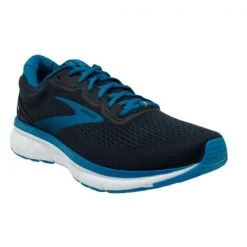 BROOKS - Men's Trace