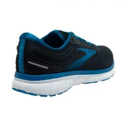 BROOKS - Men's Trace 16 BROOKS - Men's Trace