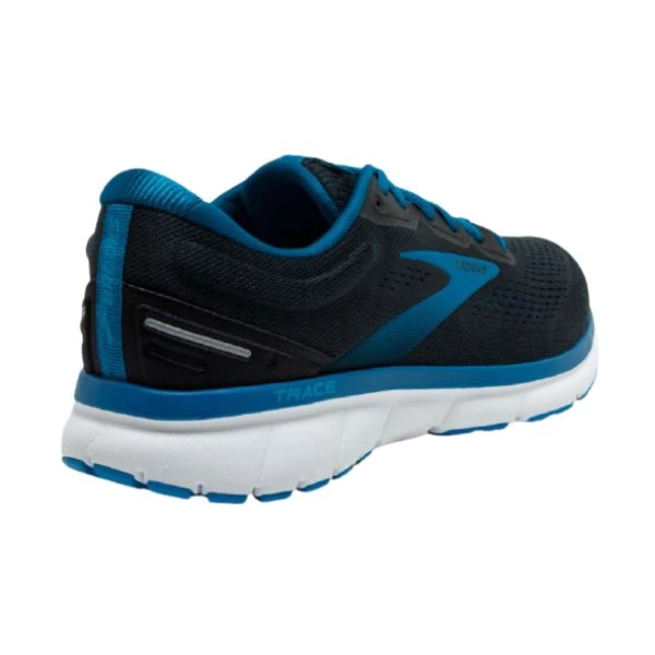 BROOKS - Men's Trace 6 BROOKS - Men's Trace