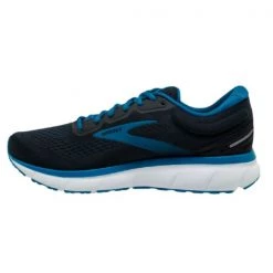 BROOKS - Men's Trace 15 BROOKS - Men's Trace