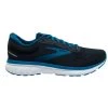 BROOKS - Men's Trace 2 BROOKS - Men's Trace