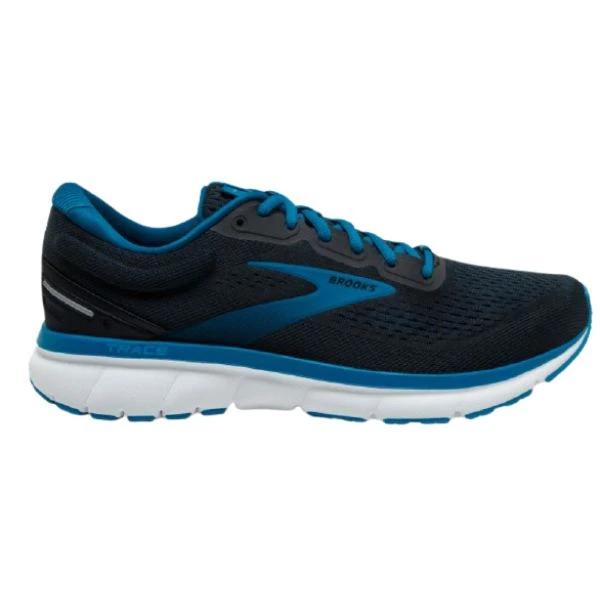 BROOKS - Men's Trace 3 BROOKS - Men's Trace