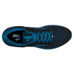 BROOKS - Men's Trace 17 BROOKS - Men's Trace