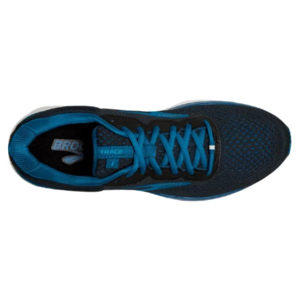 BROOKS - Men's Trace 7 BROOKS - Men's Trace