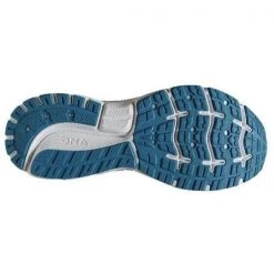 BROOKS - Men's Trace 18 BROOKS - Men's Trace