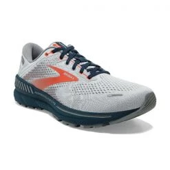 BROOKS - Men's Adrenaline GTS 22 27 BROOKS - Men's Adrenaline GTS 22