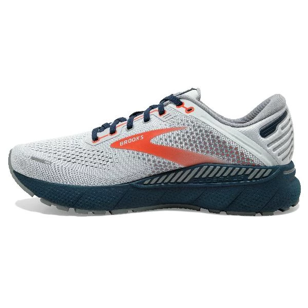 BROOKS - Men's Adrenaline GTS 22 11 BROOKS - Men's Adrenaline GTS 22