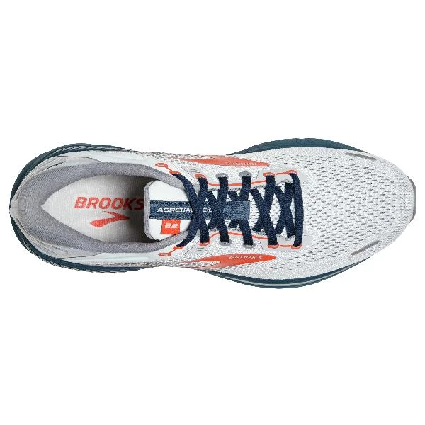 BROOKS - Men's Adrenaline GTS 22 13 BROOKS - Men's Adrenaline GTS 22