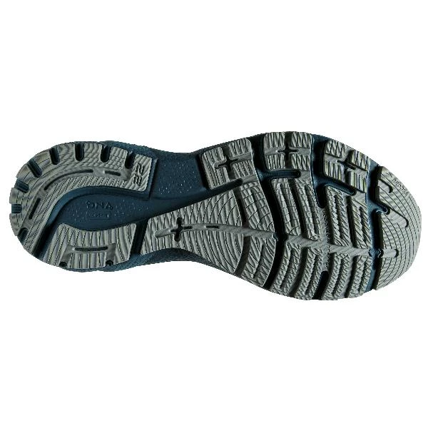 BROOKS - Men's Adrenaline GTS 22 14 BROOKS - Men's Adrenaline GTS 22