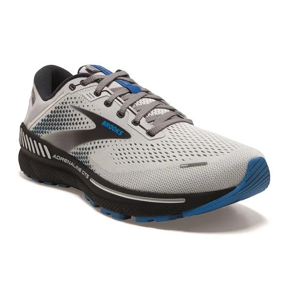 BROOKS - Men's Adrenaline GTS 22 16 BROOKS - Men's Adrenaline GTS 22