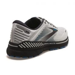 BROOKS - Men's Adrenaline GTS 22 34 BROOKS - Men's Adrenaline GTS 22