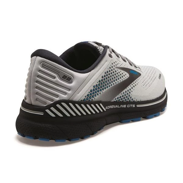 BROOKS - Men's Adrenaline GTS 22 17 BROOKS - Men's Adrenaline GTS 22